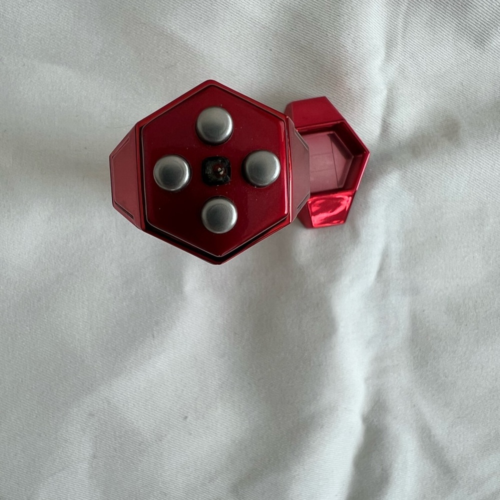 STOP X Pink Anti-Aging Device - Picture 7 of 7